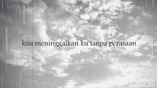 Download lagu Jangan pernah berubah - st12 cover// status wa mp3