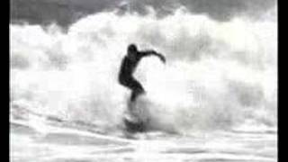 "Life's a Beach Part II"