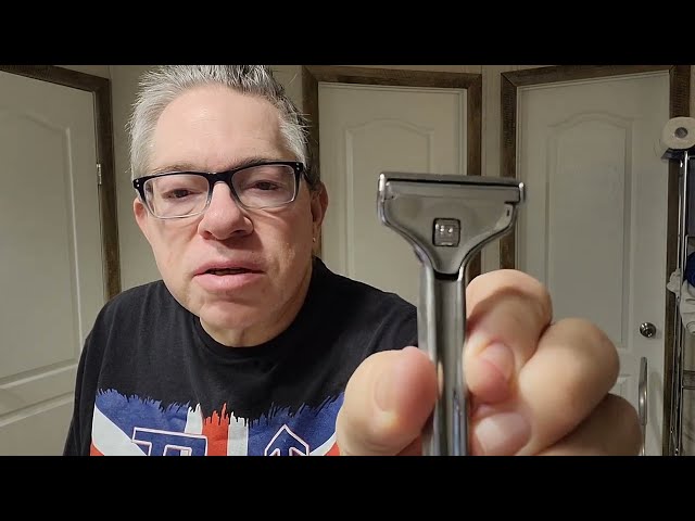 Judge.me YouTube video placeholder