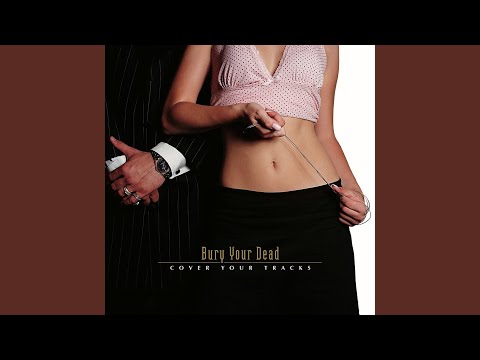 Video thumbnail for Losin' It