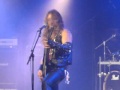 Destroyer 666 shadow @ the throne fest 2013 ...