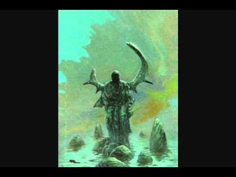 Menes [BDZ] - Prime Motives - Prod. by Prime Sithesizah