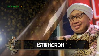 Download lagu Istikhoroh | Hikmah Buya Yahya mp3 Download lagu Istikhoroh | Hikmah Buya Yahya mp3