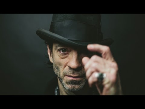Travis Meadows - A Songwriter Of The Purest Heart