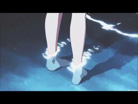 ideal reality shift /powerpoof.wav - YouTube