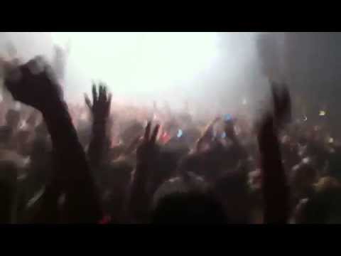 Marco Carola Play Gianni Firmaio - Moody Stab (Vincenzo D'Amico Remix) @ Music On 5.09.2014