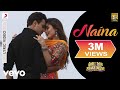 Naina Lyric Video Gori Tere Pyaar Mein Kareena Kapoor Imran Neeti Mohan Vishal Shekhar