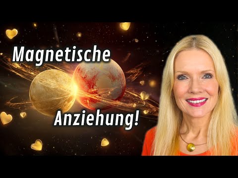 Money & Eroticism under Venus-Pluto - Your weekly horoscope from October 13 to 19, 2025