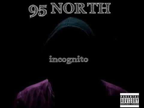 INCOGNITO "95 NORTH" Official Audio