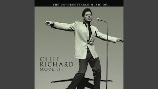 The Snake and the Bookworm