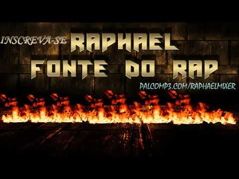 subconsciente rapers Nois Ta Morro