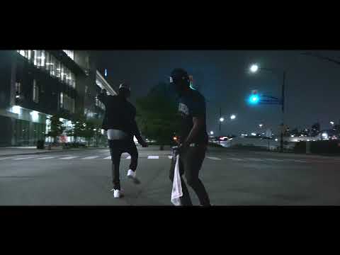 Bahamian Demons - 8mg Melo x Deebo