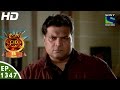CID - सी आई डी - Episode 1347 - Raaz Machli Ka-9th April, 2016