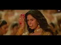 Dhadkan Dhadkan Hai Nahin Kashmir Nahin ️‍