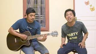 Download lagu Dissa - Penantian Bodoh (Cover Bhalakhutu Band) mp3