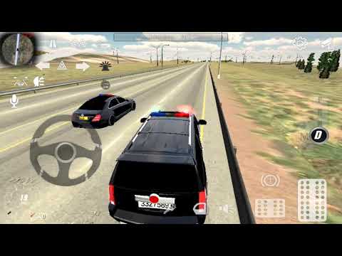 BASKAN KORUMA VIDEOSU