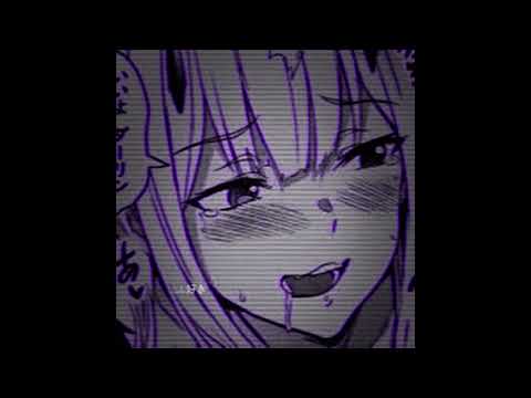 [Slowed + Reverb] HENTAI - APROVEITA QUE EU SOU ATRIZ PORNO - MC Lullu, DJ Banzin & DJ Kirin