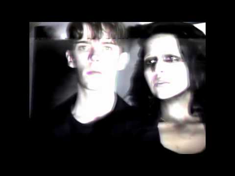 VOWWS Councillor (Official Video)