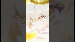 【本編を見たくなる神アニメ】 #デュエットナイトアビス インスパイア..ボス戦10/Duet Night Abyss : Fan Cinematic #shortvideo #anime
