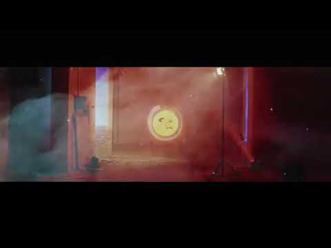 S.s Styopa ft S.s Basster-садои куча