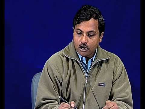 Introduction to Turbulent Flow (CH_11)