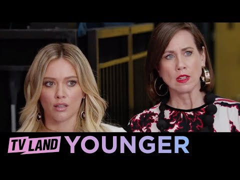 Younger 4.12 (Preview)