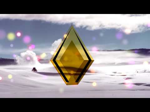 BREVIS x Roasty Suave - Breaking Ice  ft  Hala Sherif  2017