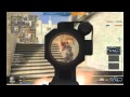 FireShot - EZIO - 1. Video 