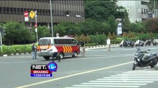 Download lagu Video Polisi Melakukan Penyergapan - NET12 mp3 Download lagu Video Polisi Melakukan Penyergapan - NET12 mp3