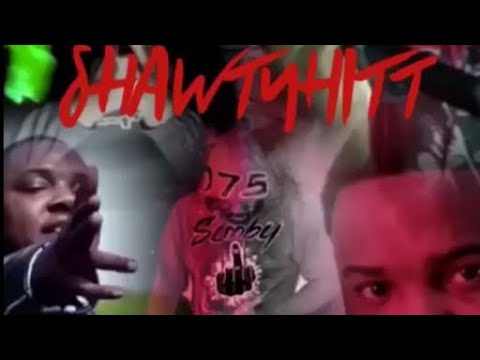 ShawtyHitt - Everything