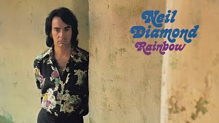 Suzanne • Neil Diamond • Tradução