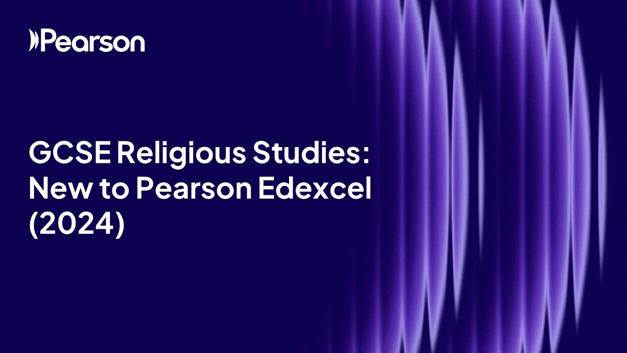 Course Details