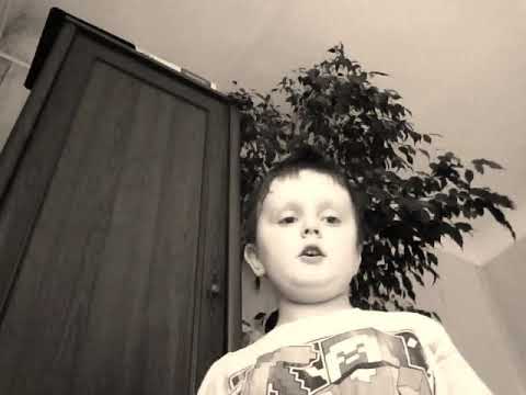 19 марта 2020 г.