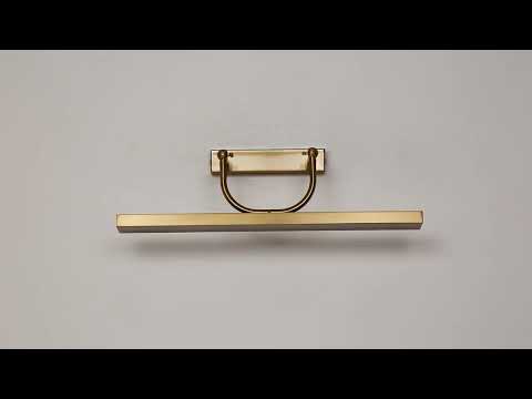 Превью видео