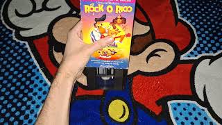 Download lagu A French Canadian VHS Tape I watched recently (9-4-2024) mp3 Download lagu A French Canadian VHS Tape I watched recently (9-4-2024) mp3