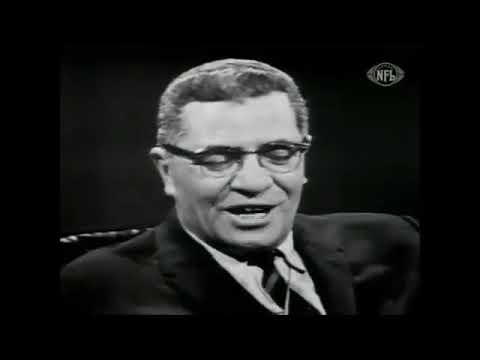 NFL America's Game Super Bowl 1 Champions 1966 Packers