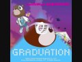 The Glory By Kanye West - TRIZZY96 The Glory By Kanye West