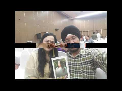 shruti bhattacharya my book khwahishe Ka vimocha 