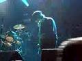 The Verve - All In The Mind