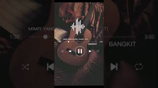 Download lagu MIMPI YANG HILANG (CHARLY)#charlyvanhouten #iklim mp3