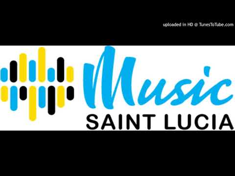 Shemmy J - Pretty On Purpose (Official Music Video) 2019 Soca [HD]