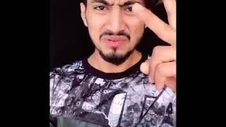 Download lagu Mr faisu muscial.ly mp3