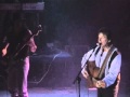 Stan Bush - "Love Don't Come Easy" - Live - 5/24/2003