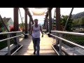 BIGGEST LIPDUB EVER OPUS Live Is Life KAPFENBERG The Real World Record