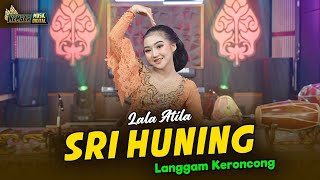 Download lagu LALA ATILA - SRI HUNING KERONCONG - KEMBAR CAMPURSARI ( ) mp3 Download lagu LALA ATILA - SRI HUNING KERONCONG - KEMBAR CAMPURSARI ( ) mp3