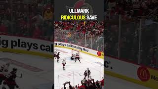 Series-SAVING Stop?!?!