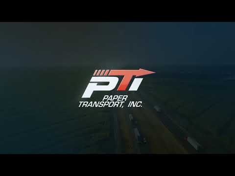 Paper Transport: Meet the Drivers