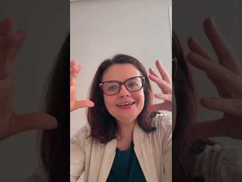 Problemas comuns nos nervos periféricos