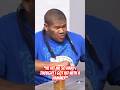Crip Mac Breaks Down A Fade With A Blood In Prison