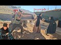 The tragic shock that the second wife gaveMr.Ali. The revelation ofbetrayalandthechoice of family.